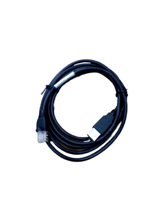 Kablolar / SYMBOL Kablolar